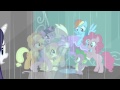 MLP:FiM - Generosity Song (Reprise)(Vocals ...