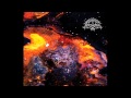 Krallice - IIIIIIIIIIII 