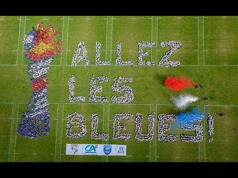 JND 2019 - TA Rennes