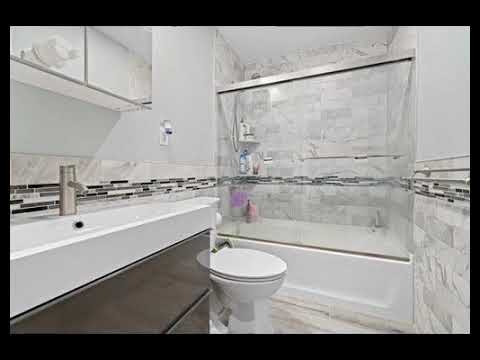 51 Selwyn Rd Randolph, MA 02368 - Single Family - Real Estate - For Sale