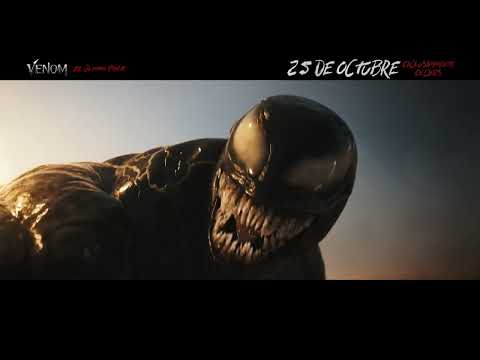 Hasta que la muerte los separe