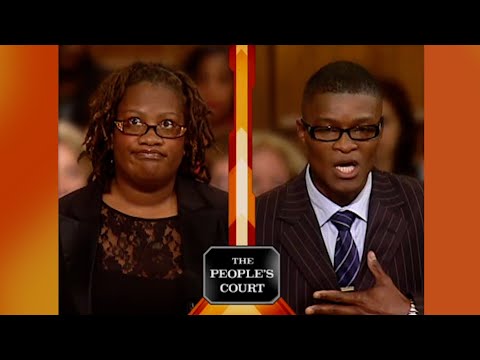 Car Snatched in the Night