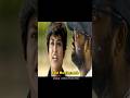 Bigil Movie Spoof Scene Tamil Comedy Bigil Tamilmovie Tamilspoof