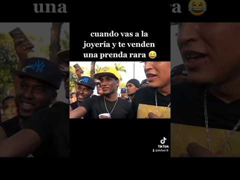 Video Virales de tiktok Orito En Bola 😂 La Rabia 24 El Cheo 18 El Chuy Y J Black