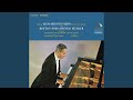 The Symphonic Variations for Piano and Orchestra, FWV 46: I. Poco allegro