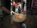 Surat Ki Mashoor Matka Biryani Khayi Kabhi