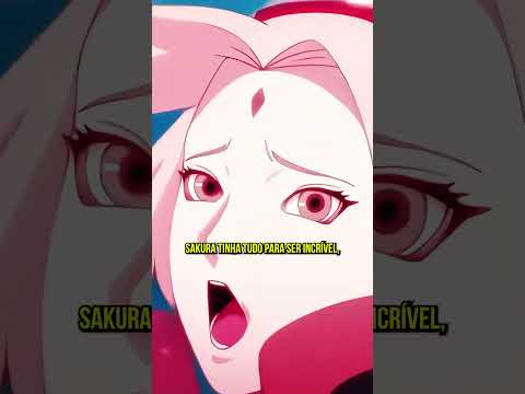 Verdades Difíceis de Engolir Sobre Naruto Parte 3 #naruto #anime #geek