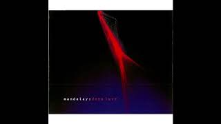 Mandalay - Deep Love (Charlie May Remix)