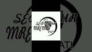 Download lagu SIJI WADAH OJO NGANTI PECAH😏😎😇🤝 mp3