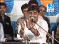 Mayabhai Ahir Jokes Dayro Jadavbapa Style Ni Mojdi Part 2