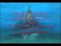 The Little Mermaid: Songs From The Sea - 10. H2O ...