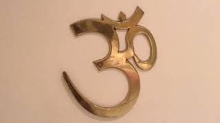 Om Anek Bar Bol Prem Ke Prayogi — ओम अनेक बार बोल: भजन devotional song