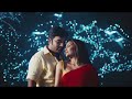 Vanakkam Chennai Video Songs