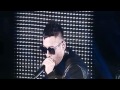 [Fancam]050314 Epik high - Love love love ...