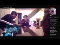 TUNECHI2CHAINS74 S Live PS4 Broadcast