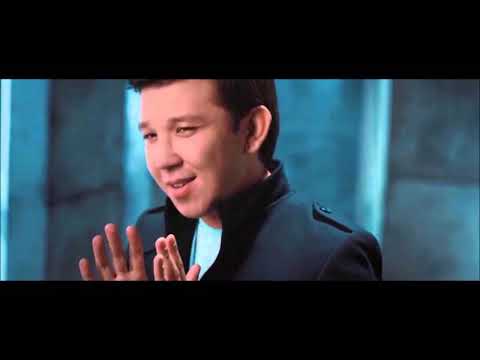 Diyor Mahkamov.- Devonang.