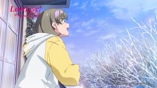 [閒聊] 有君中國語本當上手的情節、狀況、場合嗎