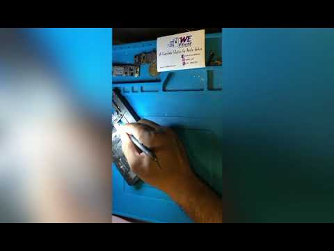 iPhone X xs xs Max faceid | Face ID repair