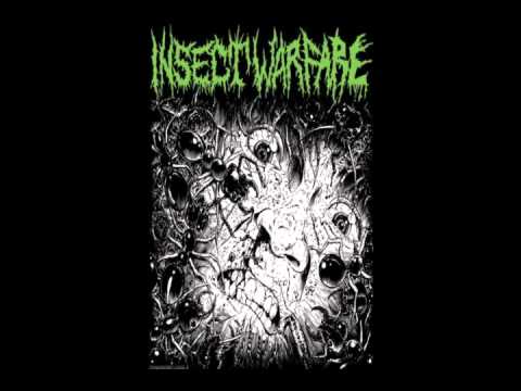 Carcass Grinder - Yoisyo