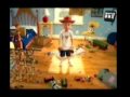 Toy Story 3