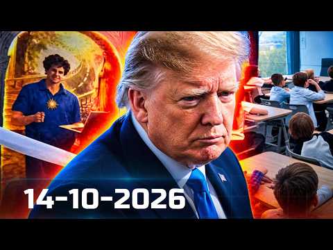 рен тв новости сегодня. новости сегодня 14.10.2026. НОВОСТИ РЕН ТВ