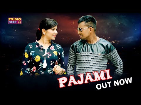 Pajami | Pooja Hooda | M Star | Sheenam Katholic | Ravinder Lather | New Haryanvi Songs Haryanavi
