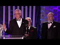 Cat 8 A Win Dan Andries WTTW 2018 Chicago Midwest Emmy Awards