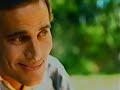 Visa Ants Commercial From 2000