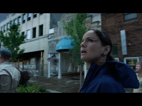 Into the Storm - TV Spot 1 [HD]