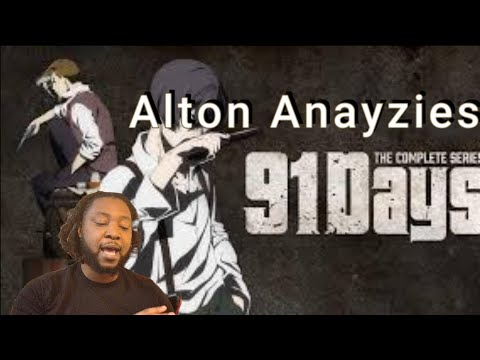 91 days  Is it a classic