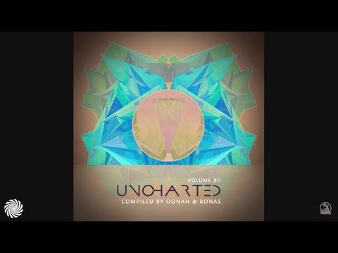 Stuntproject - Systematic Adventures