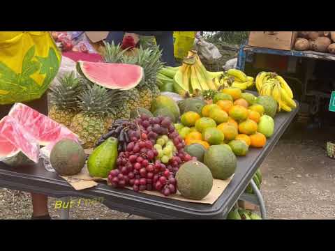 Stona G ft Styx River - DND