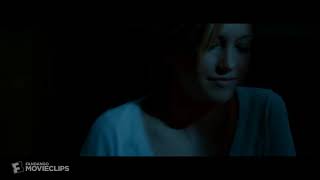 A Nightmare on Elm Street 2018 Kris's Dream Scene 3 9