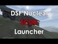 [OFP] DSF Nuclear SCUD Launcher (Nuclear SCUD ...
