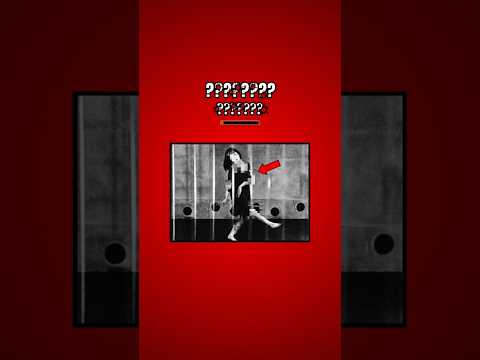 【animation】horror story #horrorstories #horroranimation #horror #mystery