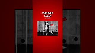 【animation】horror story #horrorstories #horroranimation #horror #mystery