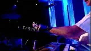 Depeche Mode I Feel Loved