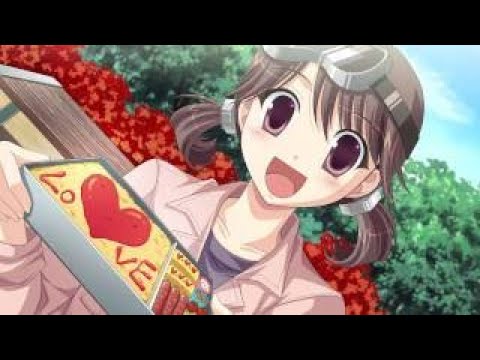 デート de 知多あるき　２／１２　「東海しゅう」の東海市紹介