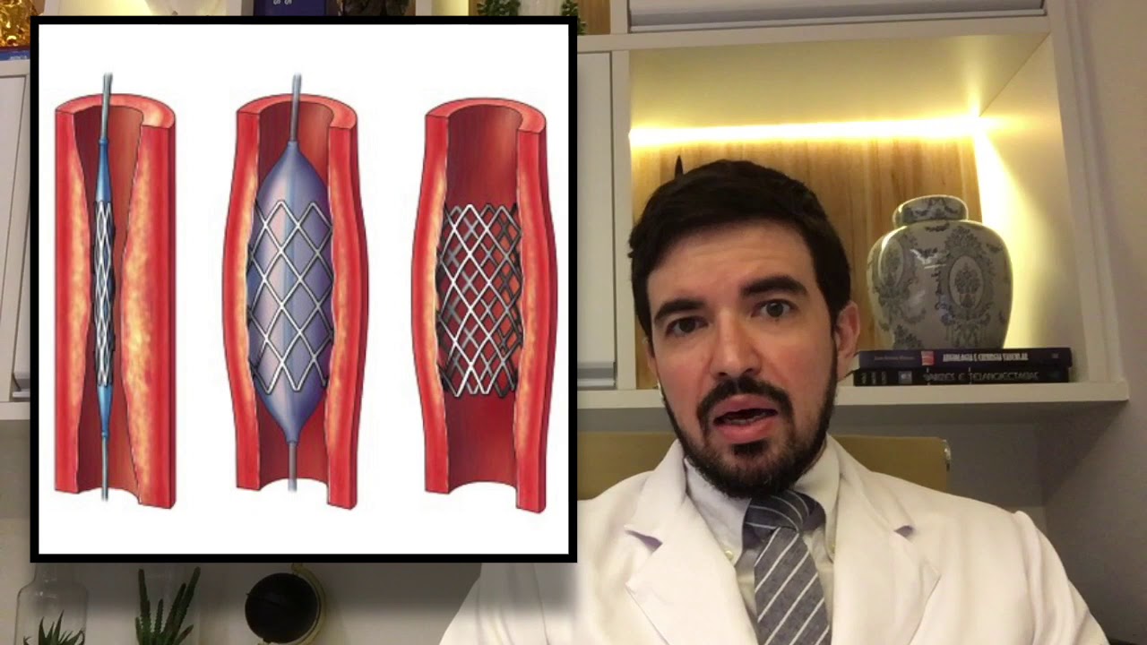 Vinícius Majdalani-22