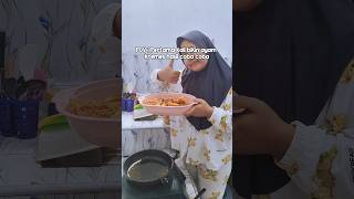 Download lagu Walaupun setiap hari nya ngabsen didapur, gak menjamin semuanya berjalan lancar mp3 Download lagu Walaupun setiap hari nya ngabsen didapur, gak menjamin semuanya berjalan lancar mp3