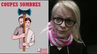 Anne Kessler, faut-il hacher les auteurs ?