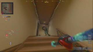 Call of Duty_20241220022118