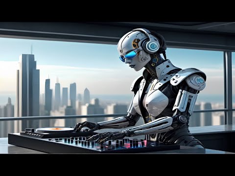 Mr. Sam Vs. Fred Baker Present As One - Forever Waiting (M i k e  Remix)