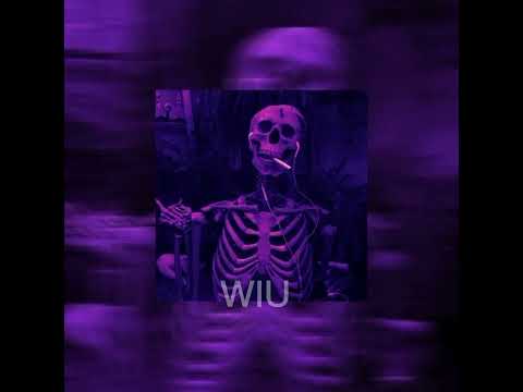 FILLED WITH SIZZURP (FISTICALE, MISTA PLAYA)