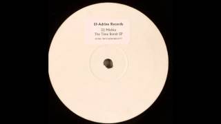 DJ Mishka - The Time Bomb (Acid Trance Mix) (Acid Techno 2000)
