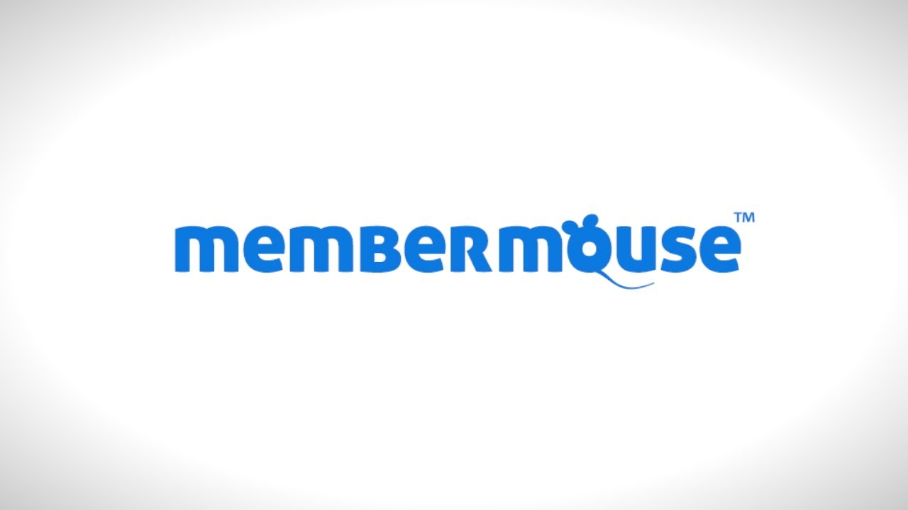 Introduction to MemberMouse