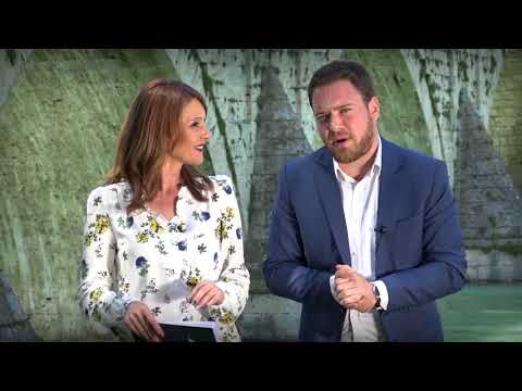 Agro karavan ep. 24 06.05.2018. NAJAVA