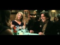 Last Night - Trailer 2
