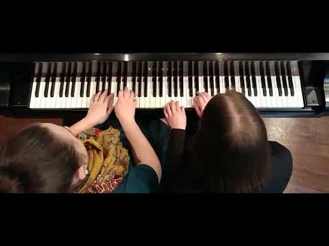 The Monster Factory, Valerie Roth Roubos