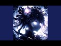 SPACE Super Slowed